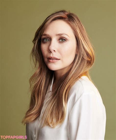 elizabeth olsen naked boobs|Elizabeth Olsen Nude: 720p HD Porn Videos & Sex Tapes